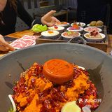 济南芙蓉街必吃火锅🌶️｜楠火锅～辣香不怕巷子深