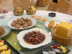 -雅香园·30年老字号顺德酒家(乐从岳步店)