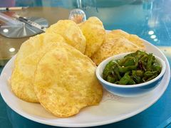 -国强手抓(西夏区店)