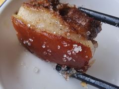 -东方之猪四更烤乳猪(金垦总店)