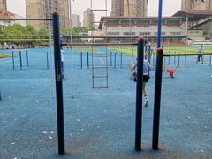 -苏州工业园区星湾学校