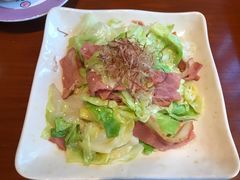 -元通寿司(东骏店)