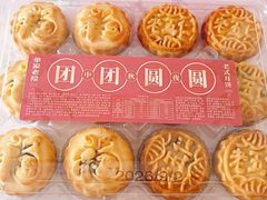 -单家老院·院子里的青岛菜(沙子口店)
