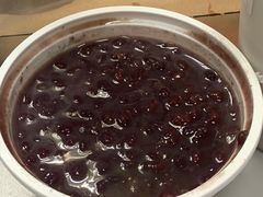-仙雨林·奶茶鲜果茶(书院巷店)