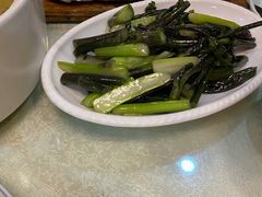 -长春观斋补堂素菜馆