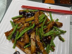 -绿雅居原生态农庄(小涌店)