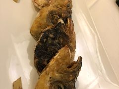 -顺德新世界酒店·华美轩餐厅