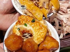 -秋色客家菜(南山店)