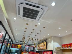 -味多美蛋糕(西安门店)
