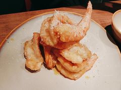 -青年公社烤鸭(宝杨宝龙广场店)