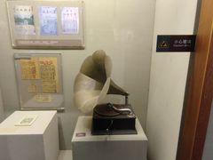 -深圳博物馆历史民俗馆