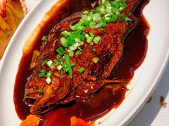 -玉玲珑(陆家嘴店)