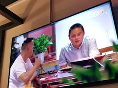 -受气牛肉·重庆耙牛肉(来福士店)