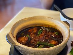 -金莲记(茨厂街店)