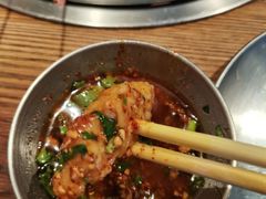 -江湖六膳門串串香(隆礼路店)