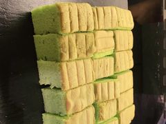 -源·咖啡自助餐厅·海鲜·烧烤·三文鱼(海口华彩洲际酒店)