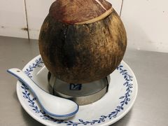 -達揚原味燉品(文明路店)