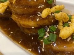 -喜上喜鸡煲翅(吉大店)