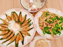 -天鹅到家·保姆月嫂育儿嫂(朝阳店)