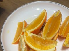 -沈家花园如皋菜(君御豪庭店)