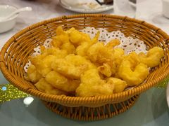 -金三杯酒家(泉城路店)
