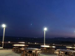-天然居·漳港海鲜·海景餐厅(南澳总店)