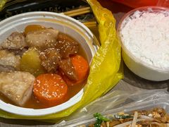 -黄记潮汕甜汤(贝底田坊店)