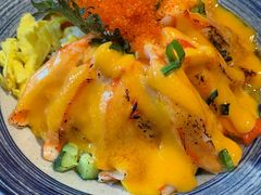 -三月居酒屋(青年大街店)