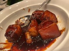 -满堂匠心川宴·私房菜(天府三街店)