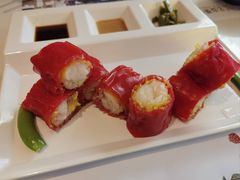 -云山茶餐厅(广东大厦店)