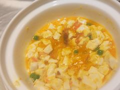 -王府井酒店(金桥港湾店)