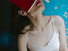 -济南轻骑摩托车有限公司(和平路)