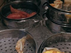 -非烤勿扰韩料自助烤肉(松山湖万科店)