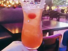 -bluefrog蓝蛙(皇庭广场店)