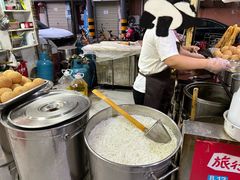 -汪记鲜鱼糊汤粉(沈阳路总店)