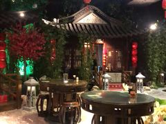 -九炉分座(五彩店)