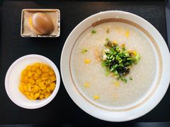 -永和大王(浦东国际机场店)
