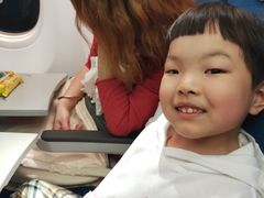 -太原武宿国际机场