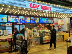 -凯德广场(西城店)