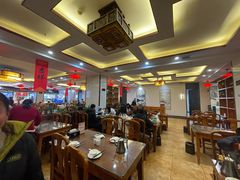-鲍氏金勺子(恒大店)