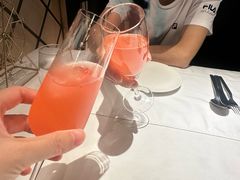 -王品牛排(常州吾悦广场店)