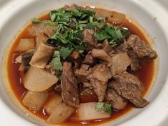 -干老四雅鱼饭店(滨江西路店)
