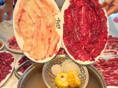 -官塘兄弟·潮汕牛肉店(官塘总店)