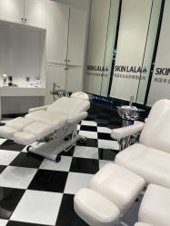 -SKINLALA美肤疗愈SPA