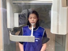 -杭州口腔医院(城西院区)