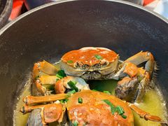 -好爸爸(印象城旗舰店)