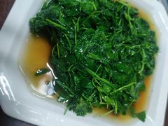 酒香草头-吾介小籠館