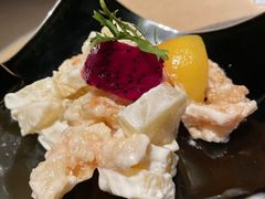 -穹六人间 people 6(岳阳路店)