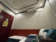 -古莲·影院足道·按摩SPA(水上温泉店)