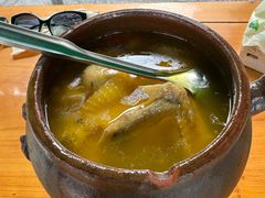 -途中饭店(开化店)